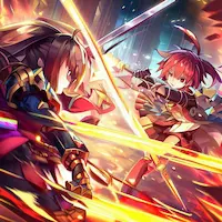 スマホゲーム
